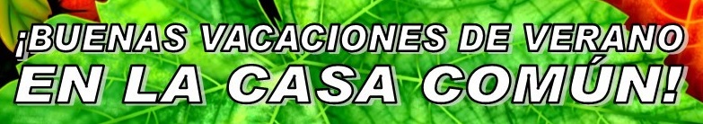 leer artículo